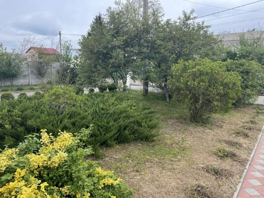 Село Забуччя, Києво-Святошинський р-н, продам будинок, ділянка 0.25 га Буча - изображение 5