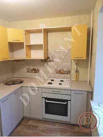 продажа 3-к квартира Запорожье, Заводской, 25000 $ 