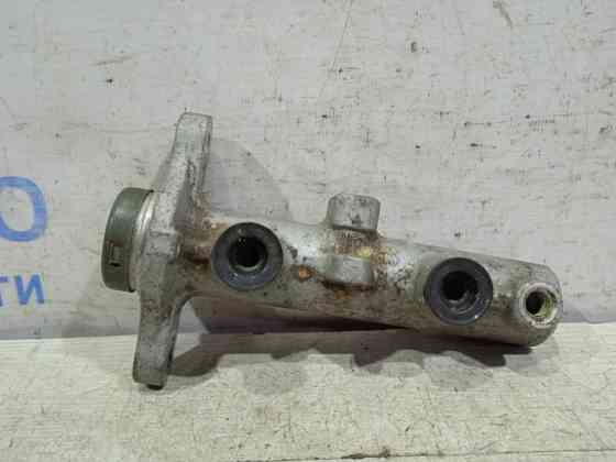 Тормозной цилиндр главный Mitsubishi Lancer 9 1.6 БЕНЗИН 4G18 2003 (б/у) Київ