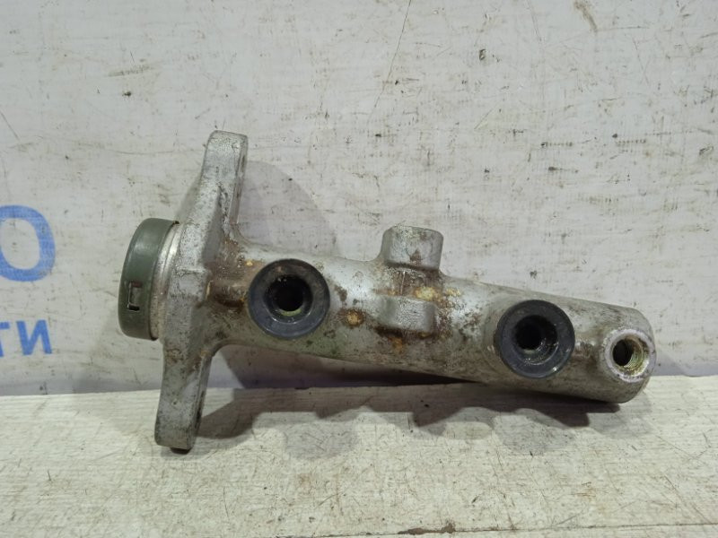 Тормозной цилиндр главный Mitsubishi Lancer 9 1.6 БЕНЗИН 4G18 2003 (б/у) Київ - зображення 1