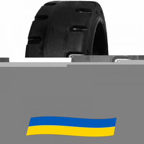 22/8 R16 ADDO POB Індустріальна шина Київ - зображення 2