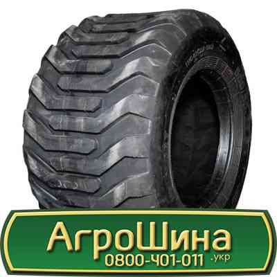 500/45 R22.5 Uniglory SURELOADER TRC03 154/142A8/A8 Сільгосп шина Киев