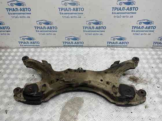 Балка передней подвески Toyota Avensis 2002-2010 5120105072 (Арт. 81493) Київ