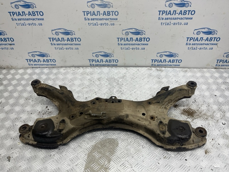 Балка передней подвески Toyota Avensis 2002-2010 5120105072 (Арт. 81493) Київ - зображення 1