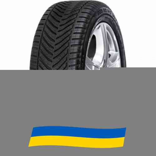 225/55 R17 Kormoran All Season 101W Легкова шина Київ