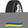 225/55 R17 Kormoran All Season 101W Легкова шина Київ