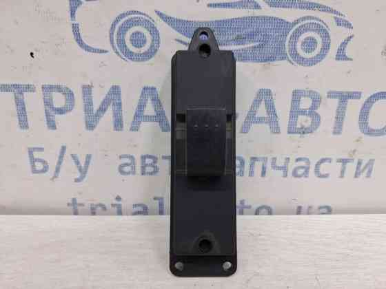 Кнопка стеклоподъемника Mazda 3 2003-2009 BS3E66380 (Арт. 61874) Київ
