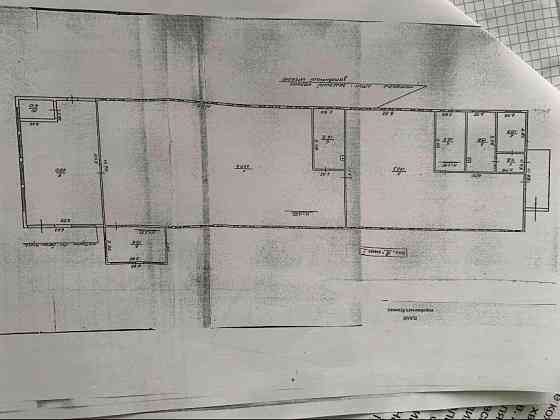 Продається бізнес з приміщенням столярного цеху. Ивано-Франковск