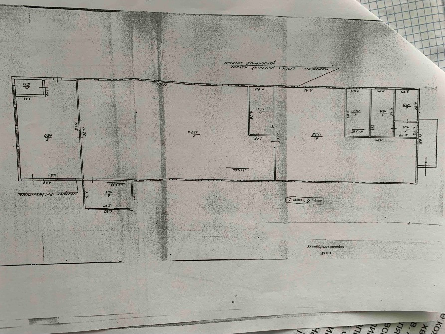 Продається бізнес з приміщенням столярного цеху. Івано-Франківськ - зображення 1