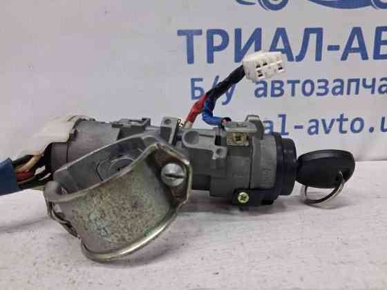Замок зажигания Hyundai I30 FD 1.6 DIESEL D4FB 2007 (б/у) Київ