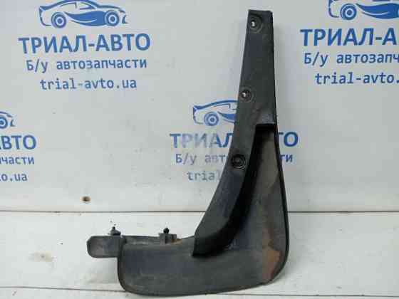 Брызговик задний левый Mazda CX 5 2011-2017 K031V3462 (Арт. 60466) Киев