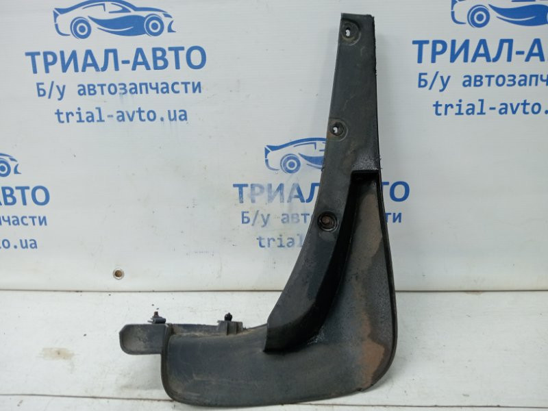 Брызговик задний левый Mazda CX 5 KE 2.2 DIESEL 2011 (б/у) Київ - зображення 3