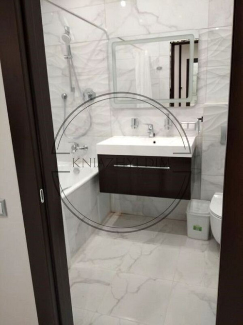 ЖК Французький 2. 2 студіо на Предславинській м. Либідська 5 хв. №11197409 Киев - изображение 11