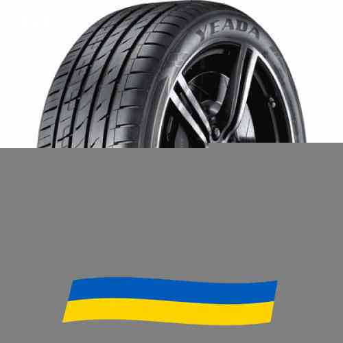 235/55 R19 Yeada YDA-226 105W Легкова шина Киев