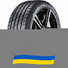 235/55 R19 Yeada YDA-226 105W Легкова шина Киев