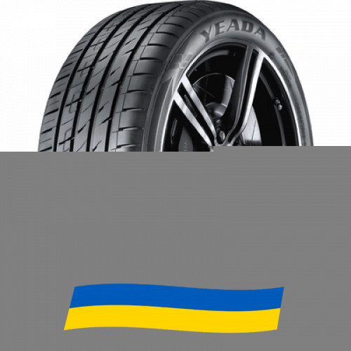 235/55 R19 Yeada YDA-226 105W Легкова шина Киев - изображение 1