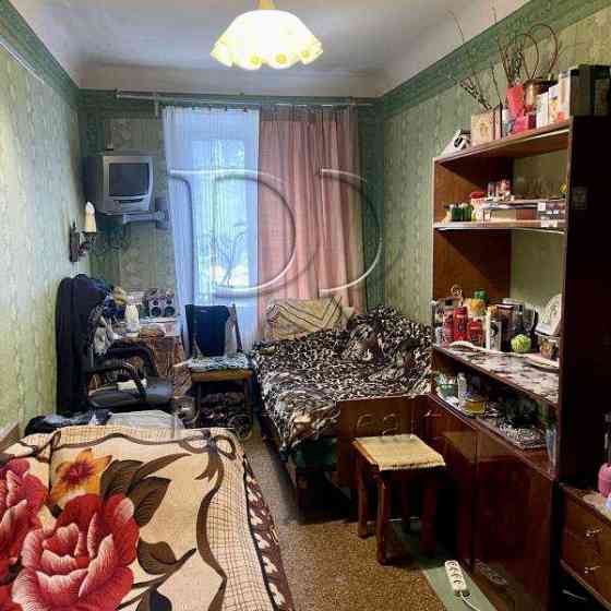 продажа 3-к квартира Киев, Соломенский, 51900 $ Киев