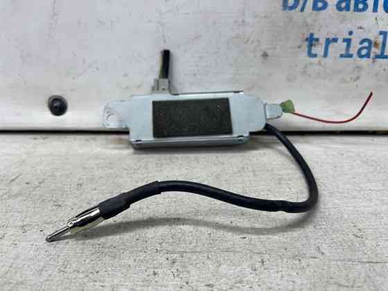 Антенный модуль Chevrolet Captiva C140 2.2 DIESEL Z22D1 2006 (б/у) Киев