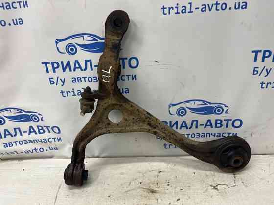 Рычаг передний нижний левый Honda Accord 2002-2008 51360SEAE01 (Арт. 76374) Киев