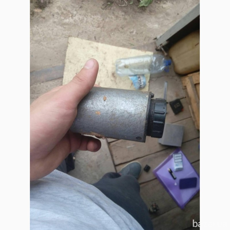 Счетчик 228ЧП-110, -1шт. 350грн Харків - зображення 5