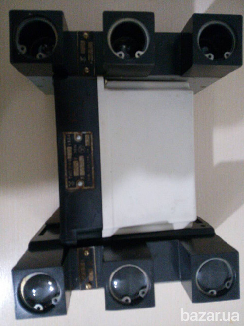 Реле фотоэлектронные РФ 8300 Суми - зображення 1