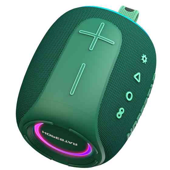 Bluetooth колонка Hopestar P90 mini 15W Херсон