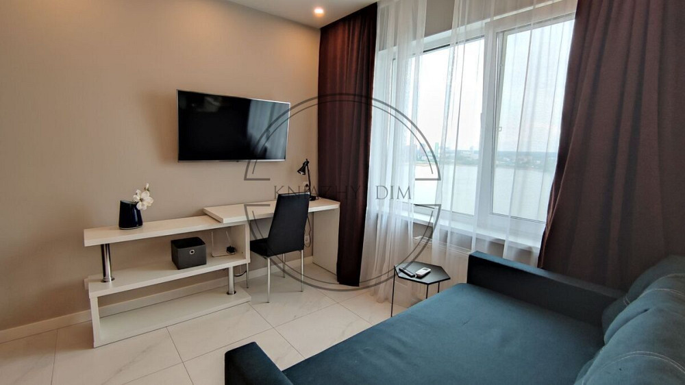 Оренда 1 кім. квартири ЖК Welcome home Код Об'єкта № 11198636 Київ - зображення 12