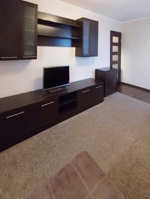 продажа 2-к квартира Киев, Шевченковский, 76875 $ Київ - зображення 3