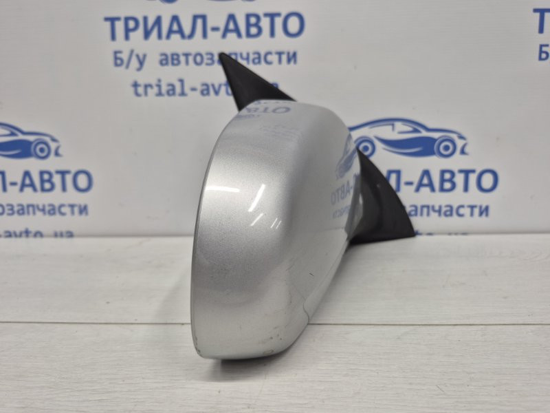 Зеркало правое Chevrolet Lacetti J200 1.8 БЕНЗИН 2004 (б/у) Киев - изображение 3
