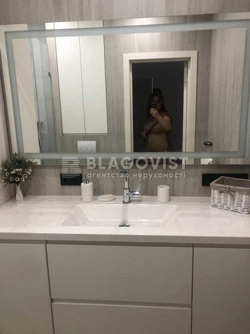 продажа 1-к квартира Киев, Дарницкий, 120000 $ Київ - зображення 7