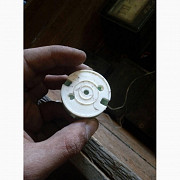 Пожарные извещатели ДТЛ-198272. -50шт. по 10грн Харьков