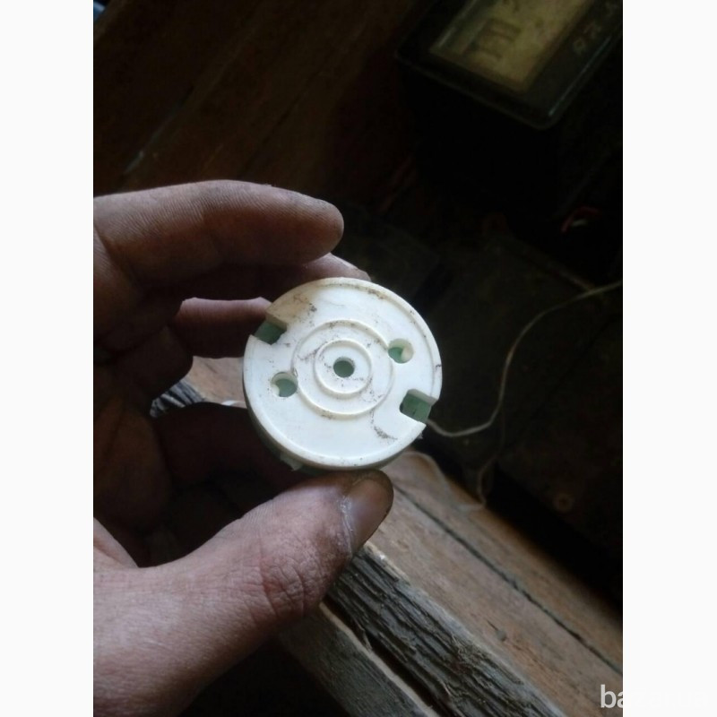 Пожарные извещатели ДТЛ-198272. -50шт. по 10грн Харьков - изображение 2