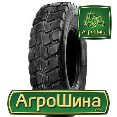 Индустриальная шина Doupro ST869 13.00R22.5 Киев