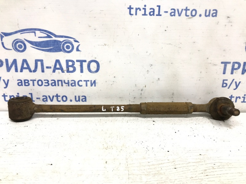 Рычаг задний прямой Toyota Avensis 2009-2018 4871005090 (Арт. 30983) Киев - изображение 3