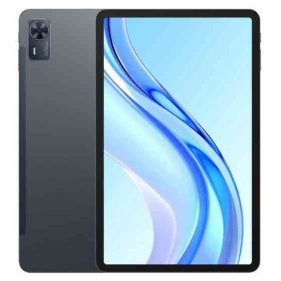 Планшет Doogee Tab E3+ 8/256GB Grey EU Харків