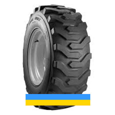 17.5 R24 Armforce R4 Індустріальна шина Київ - зображення 2