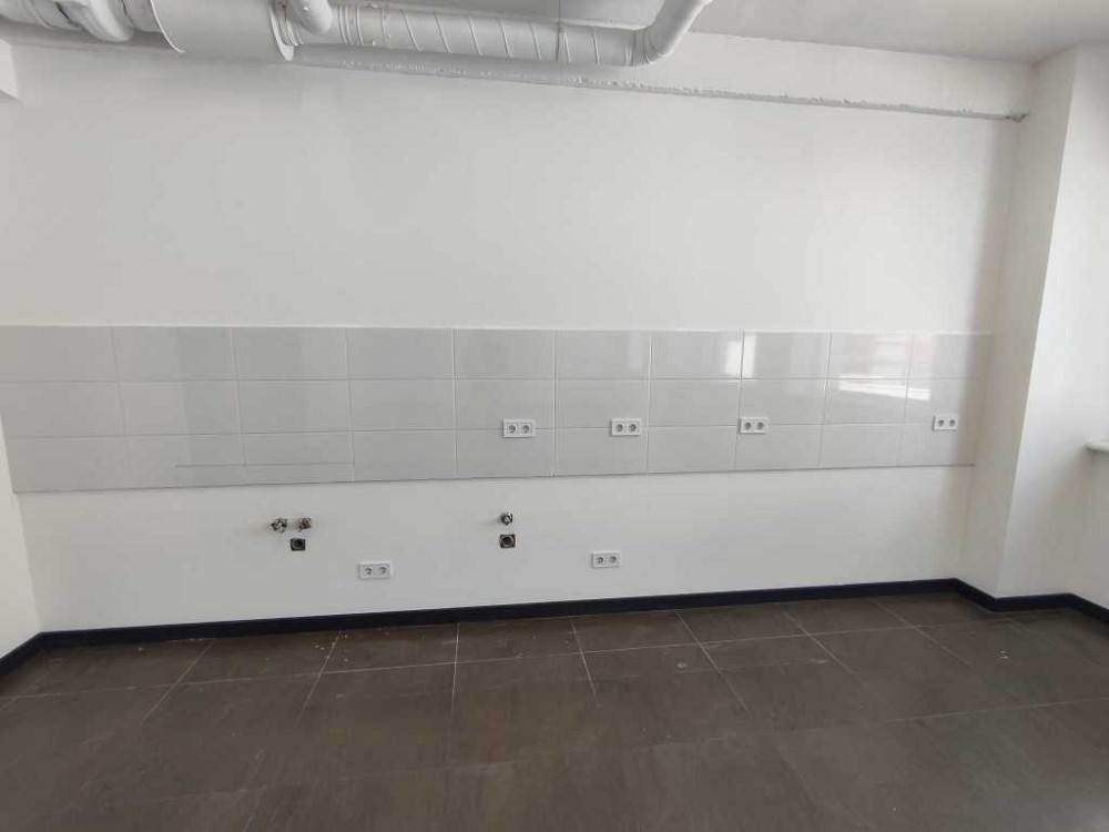 долгосрочная аренда офисное помещение Киев, Днепровский, 180000 грн./мес. Київ - зображення 9