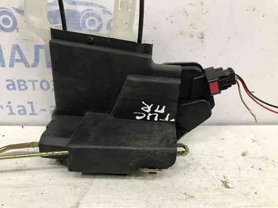 Замок двери передний правый Hyundai Tucson 2004-2009 81320-2E010 (Арт. 48024) Киев