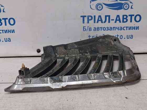 Решетка радиатора Mitsubishi L200 2006-2015 7450A187 (Арт. 69488) Киев