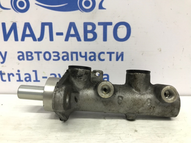 Тормозной цилиндр главный Hyundai Tucson 2004-2009 58510-2E100 (Арт. 39731) Киев - изображение 1