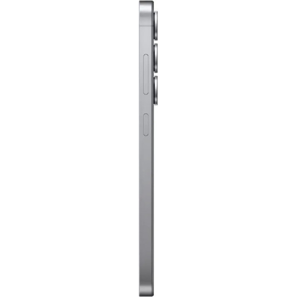 Смартфон Samsung Galaxy S25 S931B 12/128GB Silver Shadow (SM-S931BZSDE) EU (Код товару:40793) Харків - зображення 8