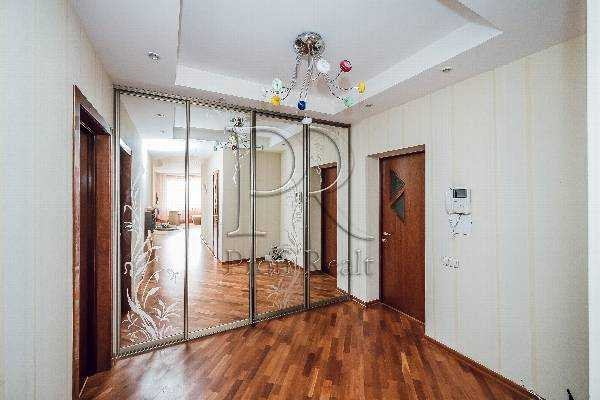продажа 3-к квартира Киев, Днепровский, 175000 $ Киев - изображение 10