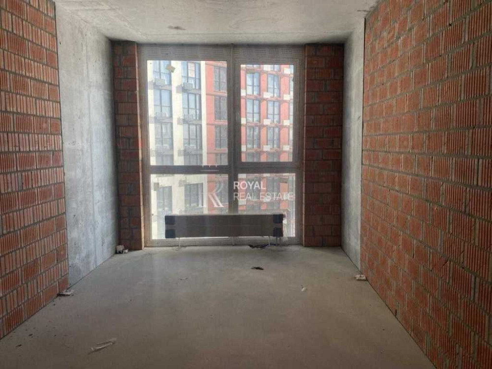 продажа 2-к квартира Киев, Шевченковский, 129000 $ Киев - изображение 5