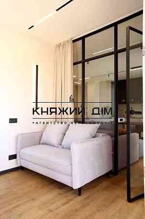 Перша здача!!! Оренда 2х кім. квартири студії ЖК Respublika КОД № 11203880 Київ