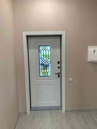 Вхідні двері купити у Кривому Розі Кривой Рог