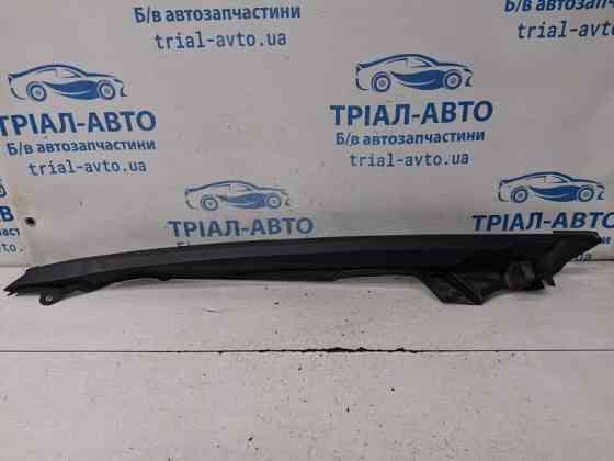 Накладка крыла Honda Accord 2002-2008 74206SEA000 (Арт. 86988) Киев
