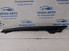 Накладка крыла Honda Accord 2002-2008 74206SEA000 (Арт. 86988) Київ