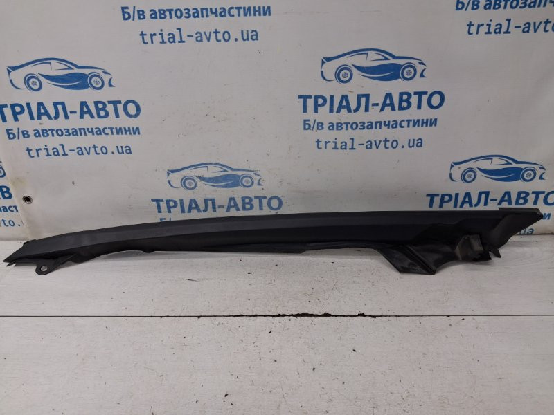 Накладка крыла Honda Accord 2002-2008 74206SEA000 (Арт. 86988) Київ - зображення 1