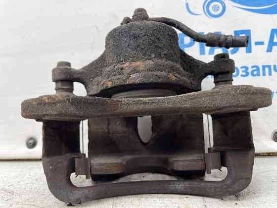 Суппорт передний правый Kia Sportage 2010-2016 581302Y000 (Арт. 70910) Киев