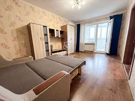 продажа 2-к квартира Киев, Голосеевский, 97000 $ Київ
